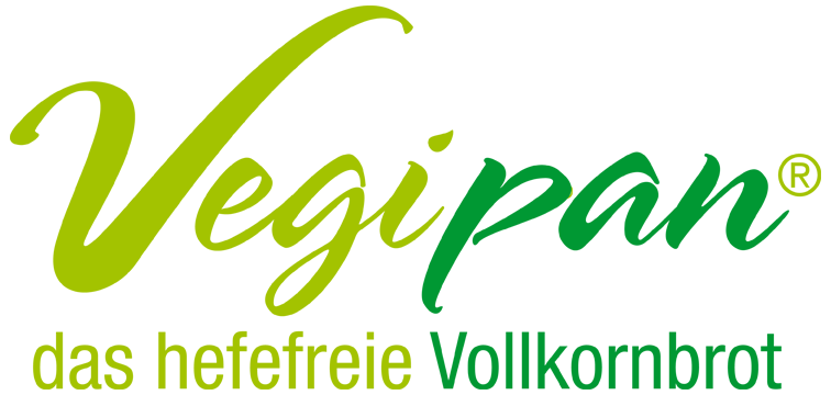 Vegipan® – das hefefreie Vollkornbrot