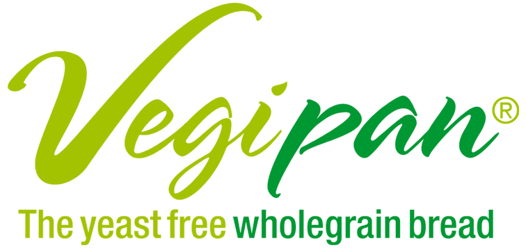 Vegipan® – das hefefreie Vollkornbrot